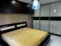 Blk 658 Woodlands Ring Road (Woodlands), HDB Executive #540973291